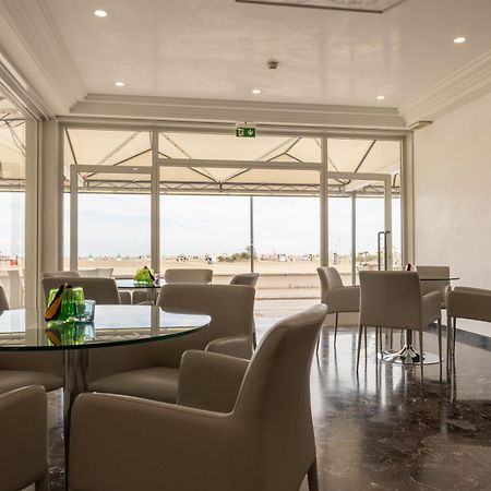 Hotel Riviera Caorle Dış mekan fotoğraf