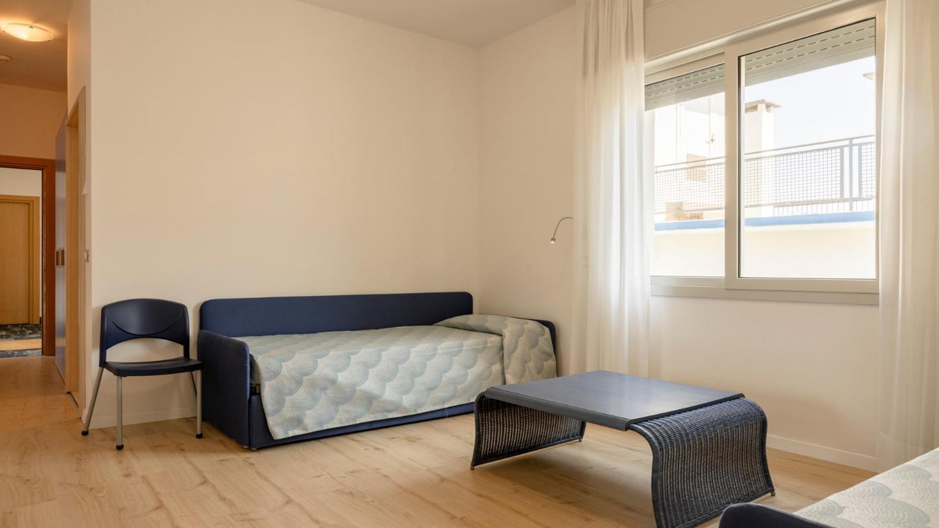 Hotel Riviera Caorle Dış mekan fotoğraf