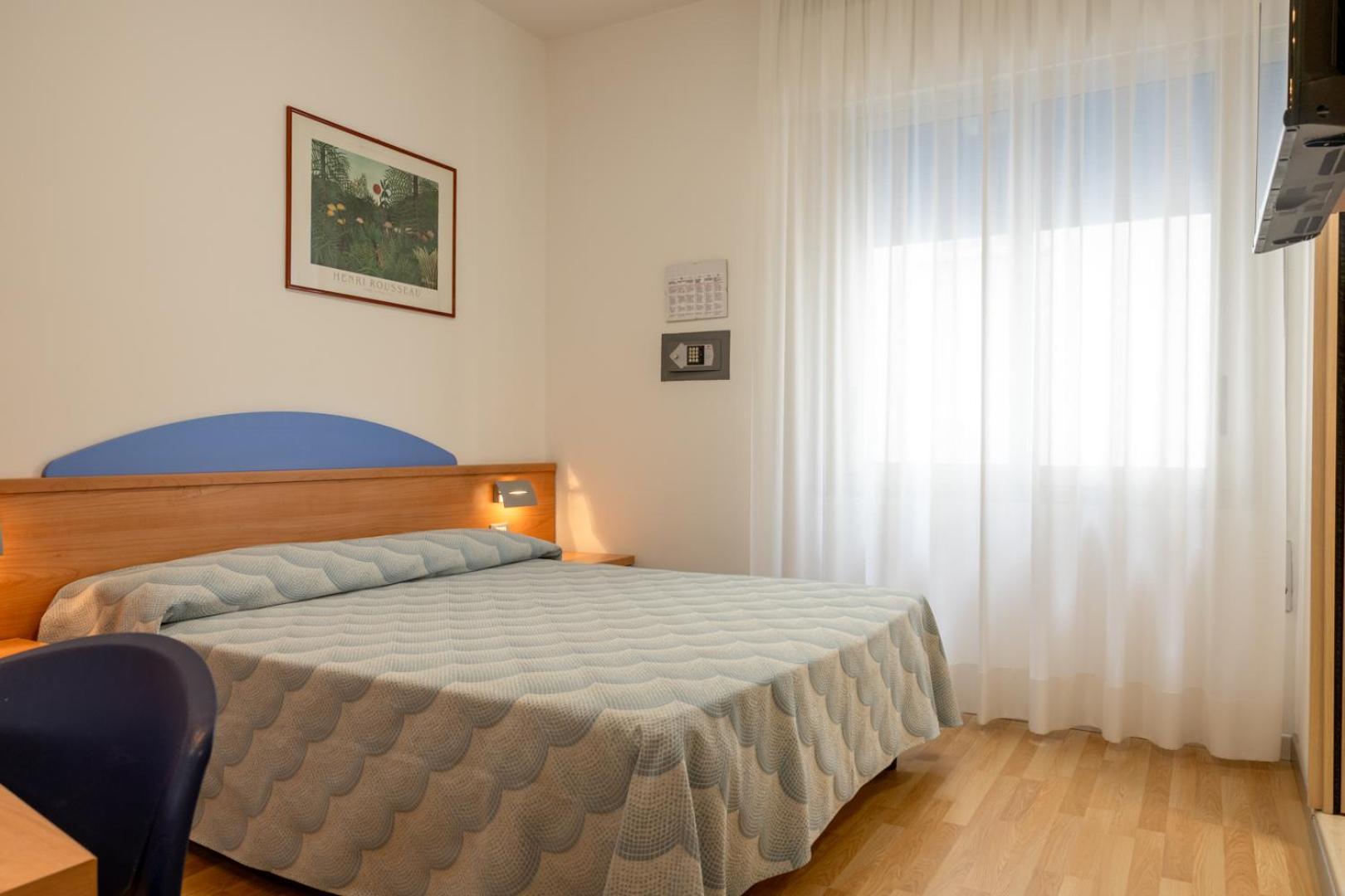 Hotel Riviera Caorle Dış mekan fotoğraf